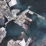 Τους χτυπάνε παντού – Διπλή επίθεση του Ιράν με βαλλιστικούς πυραύλους στον 5ο Στόλο των ΗΠΑ στο Μπαχρέιν