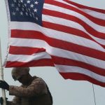 CENTCOM: Στους 7 οι νεκροί Αμερικανοί στρατιώτες μετά την επίθεση στο Ιράν