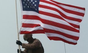 CENTCOM: Στους 7 οι νεκροί Αμερικανοί στρατιώτες μετά την επίθεση στο Ιράν