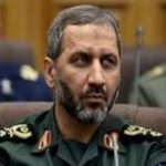 Mousavi (IRGC): Η ισχυρότερη επίθεση του Ιράν μέχρι σήμερα - Επιστρατεύθηκαν έως και 30 υπερβαρείς πύραυλοι