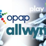 ΟΠΑΠ: Διανομές 1,30 ευρώ ανά μετοχή το 2025 - Karas: Στηρίζουμε το νομοσχέδιο κατά του παράνομου τζόγου