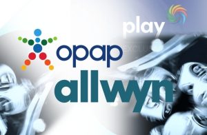 ΟΠΑΠ: Διανομές 1,30 ευρώ ανά μετοχή το 2025 - Karas: Στηρίζουμε το νομοσχέδιο κατά του παράνομου τζόγου