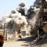 Ιστορικό χαστούκι - Η Ολλανδία συνυπογράφει τη δίωξη κατά του Ισραήλ για γενοκτονία στη Γάζα