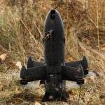 Άλλη μια απάτη του Zelensky: Το ουκρανικό «υπερόπλο» P1-SUN είναι ένα παιχνίδι που βγήκε από 3D εκτυπωτή