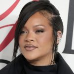 Πυροβολισμοί στο σπίτι της Rihanna στο Beverly Hills - Η τραγουδίστρια βρισκόταν μέσα
