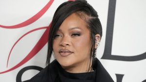 Πυροβολισμοί στο σπίτι της Rihanna στο Beverly Hills - Η τραγουδίστρια βρισκόταν μέσα