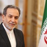 Ξεκαθαρίζει ο Araghchi (ΥΠΕΞ Ιράν): Καμία εκεχειρία με ΗΠΑ χωρίς σαφείς εγγυήσεις