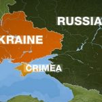 Απανωτά χαστούκια στον Zelensky - ΗΠΑ και Ρωσία πιο κοντά για την αναγνώριση της Κριμαίας