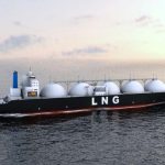 Ενεργειακό ντόμινο - Η Ινδία ενεργοποιεί έκτακτες εξουσίες για να αυξήσει την παραγωγή υγραερίου (LPG)