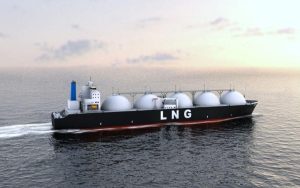 Ενεργειακό ντόμινο - Η Ινδία ενεργοποιεί έκτακτες εξουσίες για να αυξήσει την παραγωγή υγραερίου (LPG)