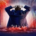 Προσδεθείτε, εφιάλτης 2008: Μαύρη τρύπα 1,8 τρισ. απειλεί με παγκόσμιο κραχ – Dimon, El Erian: Γίνονται τεράστιες ανοησίες