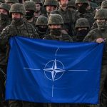 Δραματική προειδοποίηση από Ρωσία: Η Κούβα μπαίνει στο στόχαστρο των ΗΠΑ και του ΝΑΤΟ