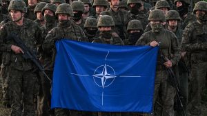 Δραματική προειδοποίηση από Ρωσία: Η Κούβα μπαίνει στο στόχαστρο των ΗΠΑ και του ΝΑΤΟ