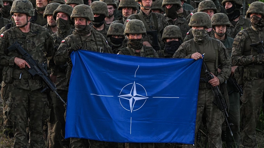 Δραματική προειδοποίηση από Ρωσία: Η Κούβα μπαίνει στο στόχαστρο των ΗΠΑ και του ΝΑΤΟ