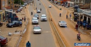 Νίγηρας: 16 νεκροί από επίθεση ενόπλων σε πομπή φορτηγών