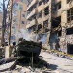 Το Ισραήλ ενέκρινε σχέδιο για χερσαίες επιχειρήσεις στον Λίβανο