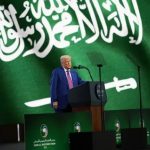 Ο Trump έβαλε φωτιά στη Μέση Ανατολή και στην… Αμερική: Το ριψοκίνδυνο στοίχημα που ενταφιάζει την παγκόσμια τάξη