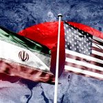 Douglas McGregor (ΗΠΑ): Είναι αδιέξοδο - Ο Αμερικανικός στρατός δεν θα νικήσει στο Ιράν, πρέπει να φύγει τώρα