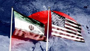 Douglas McGregor (ΗΠΑ): Είναι αδιέξοδο - Ο Αμερικανικός στρατός δεν θα νικήσει στο Ιράν, πρέπει να φύγει τώρα