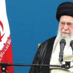 Ιράν: Ο Khamenei και 7 υψηλόβαθμοι αξιωματούχοι είναι νεκροί -Ποιοι θεωρούνται υποψήφιοι διάδοχοι στην ηγεσία