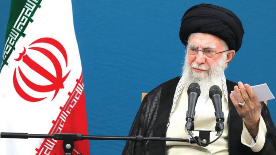 Ιράν: Ο Khamenei και 7 υψηλόβαθμοι αξιωματούχοι είναι νεκροί -Ποιοι θεωρούνται υποψήφιοι διάδοχοι στην ηγεσία
