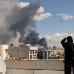 Il Giornale: Ο πόλεμος στη Μέση Ανατολή σπρώχνει την Ευρώπη σε πρωτοφανή ενεργειακή κρίση