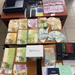 Κύκλωμα δουλεμπορίου στο Ηράκλειο: Στη φυλακή ζευγάρι για εκμετάλλευση αλλοδαπών