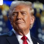 O Trump προαναγγέλλει το τέλος: «Οι στόχοι των ΗΠΑ στο Ιράν ολοκληρώνονται»