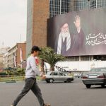 Το Κρεμλίνο σε συνεχή επαφή με τους ηγέτες του Ιράν