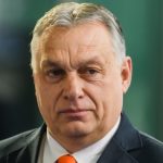 Προειδοποίηση Orbán: Οι εκλογές αποτελούν μια μάχη για την ανεξαρτησία της Ουγγαρίας - Δεν θα υποταχθούμε