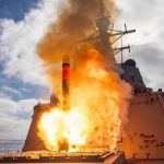 Αποκάλυψη Bloomberg: Γιατί ο πόλεμος των ΗΠΑ κατά του Ιράν είναι το τελειωτικό χτύπημα... στην Ουκρανία