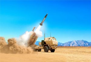 Πολεμικός συναγερμός στις ΗΠΑ - Στροφή σε «οικονομία πολέμου», deal - μαμούθ με την αμυντική βιομηχανία