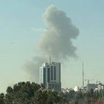 Τραγικό - Τρία παιδιά με ελληνικές ρίζες από τη Θεσσαλονίκη νεκρά στο Ισραήλ μετά από ιρανική επίθεση