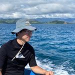 Wang Guanran: Από φοιτητής στις ΗΠΑ δισεκατομμυριούχος χάρη στο ράλι του χρυσού