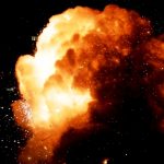 Ραγδαίες εξελίξεις: Το Ιράν επιτέθηκε στα Εμιράτα με καταιγίδα βαλλιστικών - Με drones στόχευσαν πράκτορες της CIA