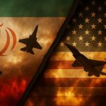 Scott Ritter (πρώην CIA): Στρατηγική ήττα ΗΠΑ, πιο ανθεκτικό το Ιράν