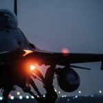 Πυραυλική επίθεση κοντά στη αεροπορική βάση Prince Sultan στη Σαουδική Αραβία