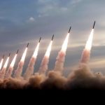 US targets in Iran’s sights: Russia ‘providing satellite data’ for precision strikes on Middle East bases