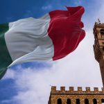 Ιταλία: 'Όποιος πλήττει κυανόκρανους, πλήττει τη διεθνή κοινότητα στο σύνολό της'