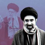 Jerusalem Post: Ο Mojtaba Khamenei είναι τραυματισμένος αλλά ασκεί τα καθήκοντά του