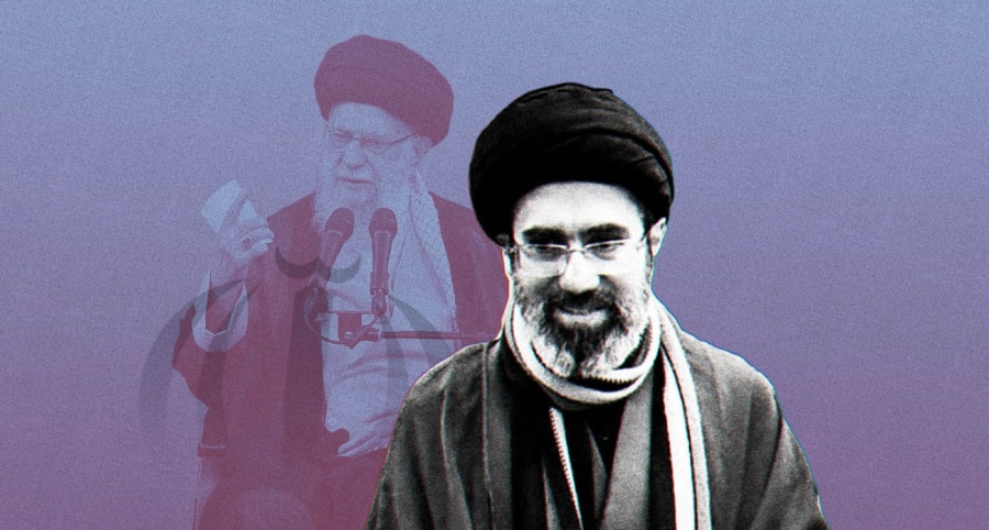 Jerusalem Post: Ο Mojtaba Khamenei είναι τραυματισμένος αλλά ασκεί τα καθήκοντά του