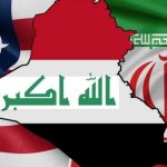 Κόλαση στη Μέση Ανατολή - Η πρεσβεία των ΗΠΑ καλεί τους Αμερικανούς πολίτες να εγκαταλείψουν το Ιράκ