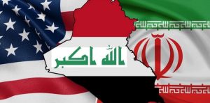 Κόλαση στη Μέση Ανατολή - Η πρεσβεία των ΗΠΑ καλεί τους Αμερικανούς πολίτες να εγκαταλείψουν το Ιράκ