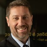 Συνέδριο ΠΑΣΟΚ: Η κοινωνία σε κίνηση;