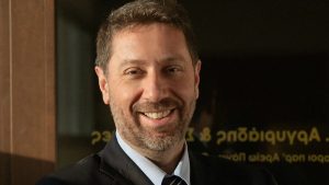 Συνέδριο ΠΑΣΟΚ: Η κοινωνία σε κίνηση;