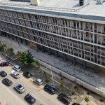Μάστιγα η οπαδική βία - Προθεσμία για 17/3 στον 23χρονο να απολογηθεί για τη δολοφονία του 20χρονου στη Θεσσαλονίκη