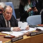 Ρωσία: Απρόκλητη πράξη ένοπλης επιθετικότητας η επίθεση στο Ιράν από ΗΠΑ και Ισραήλ