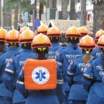 Σοκαρισμένη η Κύπρος ετοιμάζει τα 2.500 καταφύγια έκτακτης ανάγκης της μετά τις επιθέσεις με drones στο Ακρωτήρι