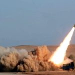 Larijani (Συμβούλιο Ασφαλείας Ιράν): Τουλάχιστον 500 Αμερικανοί στρατιώτες εξοντώθηκαν από πυραύλους ή drones