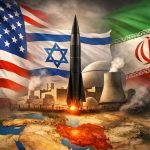 Άγριο παρασκήνιο με εμπλοκή Πακιστάν και Τουρκίας – Συνεχίζεται η προπαγάνδα των ΗΠΑ για να πείσει το Ιράν για διαπραγματεύσεις